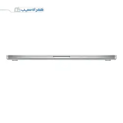 لپ تاپ اپل مدل MacBook Pro MNWD3 2023
