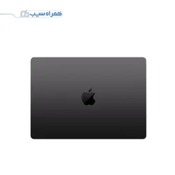 لپ تاپ اپل 14 اینچ مدل 2023 Macbook Pro MRX33