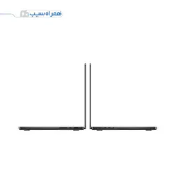 لپ تاپ اپل 14 اینچ مدل 2023 Macbook Pro MRX33