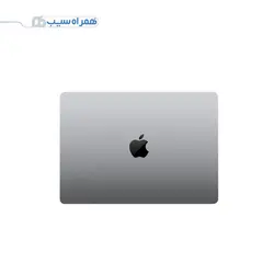 لپ تاپ اپل 14 اینچ مدل 2023 Macbook Pro MPHJ3