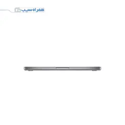 لپ تاپ اپل 14 اینچ مدل 2023 Macbook Pro MPHJ3