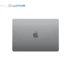 لپ تاپ اپل مدل MacBook Air MQKT3 2023