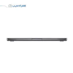 لپ تاپ اپل 14 اینچ مدل MacBook Pro MTL73 2023