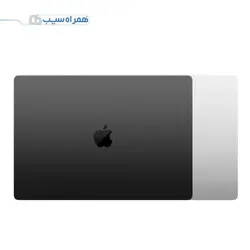 لپ تاپ اپل 16 اینچی مدل MacBook Pro MRW33 2023