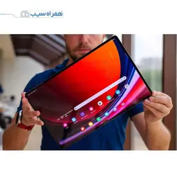 تبلت سامسونگ Galaxy Tab S9 Wi-Fi ظرفیت 256 گیگابایت رم 12