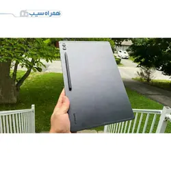 تبلت سامسونگ Galaxy Tab S9 Wi-Fi ظرفیت 256 گیگابایت رم 12