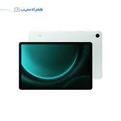 تبلت سامسونگ Galaxy Tab S9 FE 5G ظرفیت 128 گیگابایت رم 6