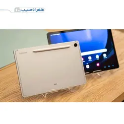 تبلت سامسونگ Galaxy Tab S9 FE 5G ظرفیت 128 گیگابایت رم 6