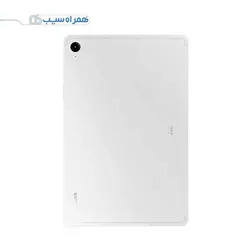 تبلت سامسونگ Galaxy Tab S9 FE Wi-Fi ظرفیت 256 گیگابایت رم 8