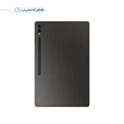 تبلت سامسونگ Galaxy Tab S9 Plus Wi-Fi ظرفیت 512 گیگابایت رم 12