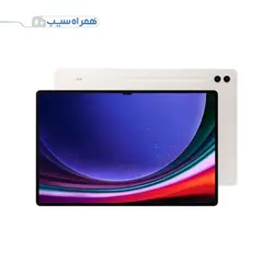 تبلت سامسونگ Galaxy Tab S9 Ultra Wi-Fi ظرفیت 1 ترابایت رم 16