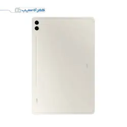تبلت سامسونگ Galaxy Tab S9 Plus Wi-Fi ظرفیت 256 گیگابایت رم 12