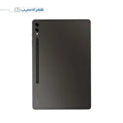 تبلت سامسونگ Galaxy Tab S9 Plus Wi-Fi ظرفیت 256 گیگابایت رم 12
