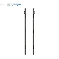 تبلت سامسونگ Galaxy Tab S9 Plus Wi-Fi ظرفیت 256 گیگابایت رم 12