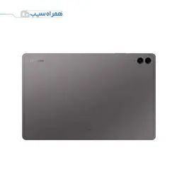 تبلت سامسونگ Galaxy Tab S9FE Plus Wi-Fi ظرفیت 256 گیگابایت رم 12