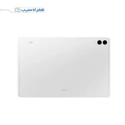 تبلت سامسونگ Galaxy Tab S9FE Plus Wi-Fi ظرفیت 256 گیگابایت رم 12