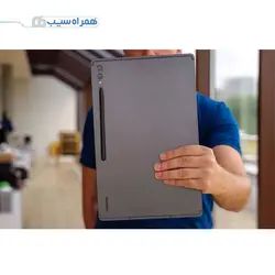 تبلت سامسونگ Galaxy Tab S9 Ultra Wi-Fi ظرفیت 256 رم 12