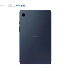 تبلت سامسونگ Galaxy Tab A9 4G ظرفیت 64 گیگابایت رم 4