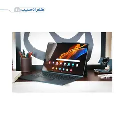 تبلت سامسونگ Galaxy Tab S8 Ultra Wifi ظرفیت 256 گیگابایت رم 12