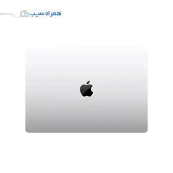لپ تاپ اپل 16.2 اینچی مدل MacBook Pro MUW73 2023