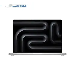 لپ تاپ اپل 16.2 اینچی مدل MacBook Pro MUW73 2023