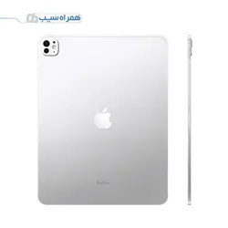 تبلت اپل مدل iPad Pro 13 WiFi 2024 ظرفیت 256 گیگابایت رم 8