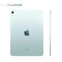 تبلت اپل مدل iPad Air 11 WiFi 2024 ظرفیت 256 گیگابایت رم 8