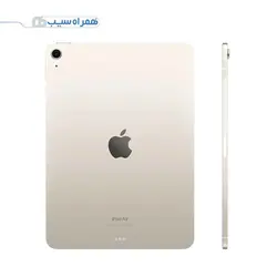 تبلت اپل مدل iPad Air 11 WiFi 2024 ظرفیت 256 گیگابایت رم 8