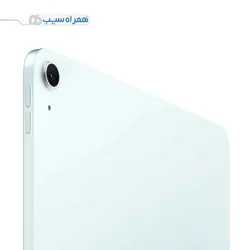 تبلت اپل مدل iPad Air 13 WiFi 2024 ظرفیت 128 گیگابایت رم 8