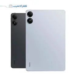 تبلت شیائومی مدل Redmi Pad Pro ظرفیت 256 گیگابایت رم 8
