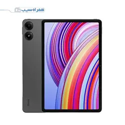 تبلت شیائومی مدل Redmi Pad Pro ظرفیت 256 گیگابایت رم 8