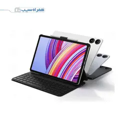 تبلت شیائومی مدل Redmi Pad Pro ظرفیت 256 گیگابایت رم 8