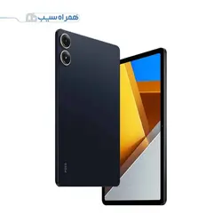 تبلت پوکو مدل Poco Pad ظرفیت 256 گیگابایت رم 8