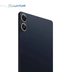 تبلت پوکو مدل Poco Pad ظرفیت 256 گیگابایت رم 8