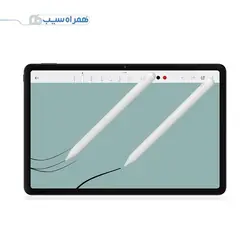 تبلت پوکو مدل Poco Pad ظرفیت 256 گیگابایت رم 8