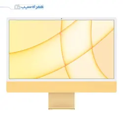 آیمک 24 اینچ مدل2021 ظرفیت 1TB/16GB/8-8 Core
