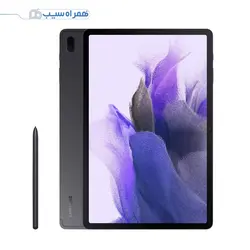 تبلت سامسونگ مدل Galaxy Tab S7 T735