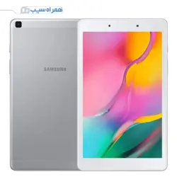 تبلت سامسونگ مدل Galaxy Tab A 8.0 T295