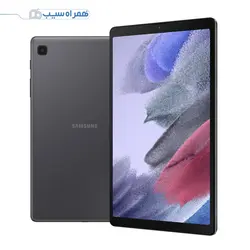 تبلت سامسونگ مدل Galaxy Tab A7 T225