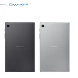 تبلت سامسونگ مدل Galaxy Tab A7 T225