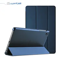 تبلت سامسونگ مدل Galaxy Tab A7 T225