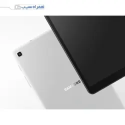 تبلت سامسونگ مدل Galaxy Tab A7 T225