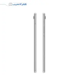 تبلت سامسونگ مدل Galaxy Tab A7 T225