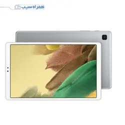 تبلت سامسونگ مدل Galaxy Tab A7 T225