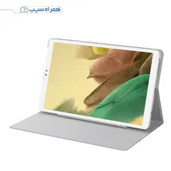 تبلت سامسونگ مدل Galaxy Tab A7 T225