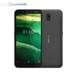 گوشی موبایل نوکیا مدل NC1
