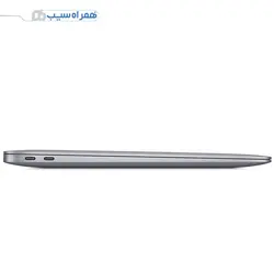 مک بوک ایر 13 اینچی اپل مدل Apple MacBook Air 13 - MGN63