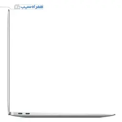 مک بوک ایر 13 اینچی اپل مدل Apple MacBook Air 13 - MGN63