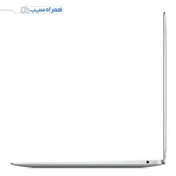 مک بوک ایر 13 اینچی اپل مدل Apple MacBook Air 13 - MGN63