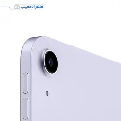 تبلت اپل مدل Ipad air 5 wifi - ظرفیت 256 گیگابایت